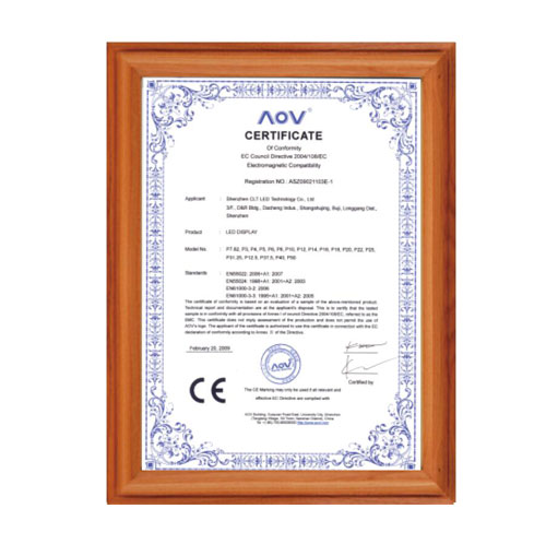 CE认证-1（中文）