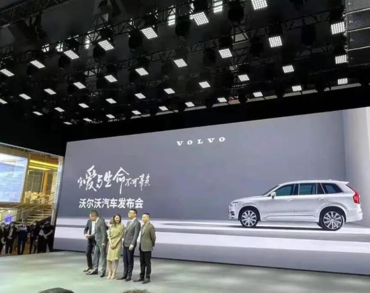 QQ截图20240220191418.jpg