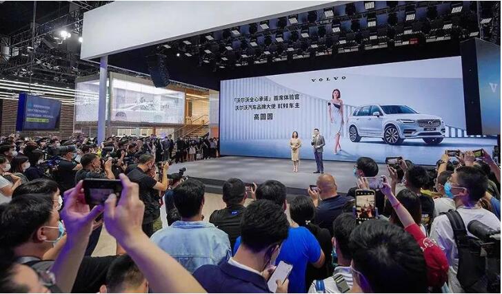 QQ截图20240220191430.jpg